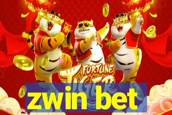 zwin bet